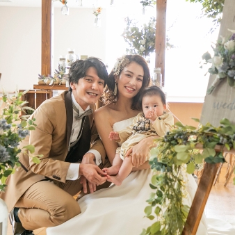 ガーデンテラス長崎　ホテル＆リゾート