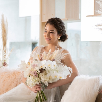 ガーデンテラス長崎　ホテル＆リゾート