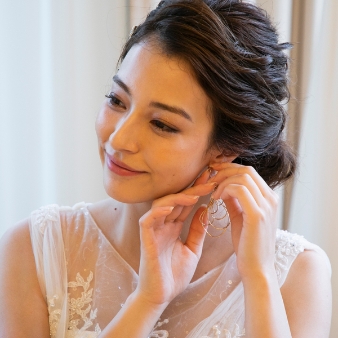 ガーデンテラス長崎　ホテル＆リゾート