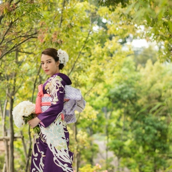 ガーデンテラス長崎　ホテル＆リゾート