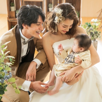 ガーデンテラス長崎　ホテル＆リゾート