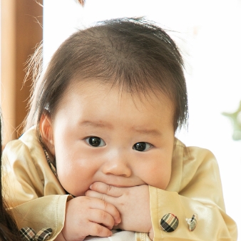 ガーデンテラス長崎　ホテル＆リゾート