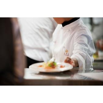 ガーデンテラス長崎　ホテル＆リゾート