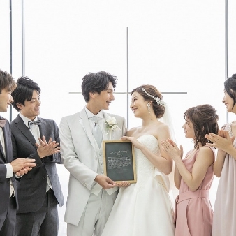 ガーデンテラス長崎　ホテル＆リゾート