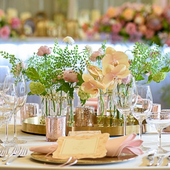 ガーデンテラス長崎　ホテル＆リゾート