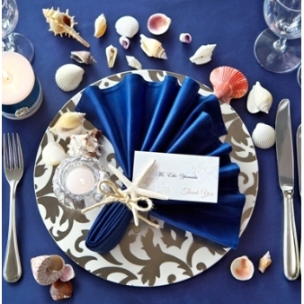 ホテルグランヴィア広島