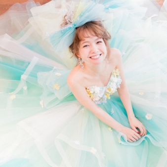 ホテルグランヴィア広島