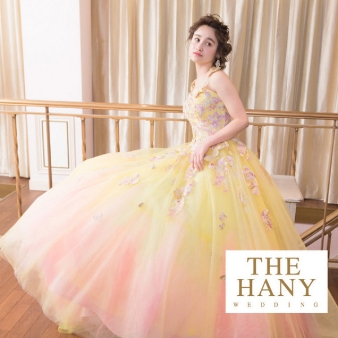 ホテルグランヴィア広島