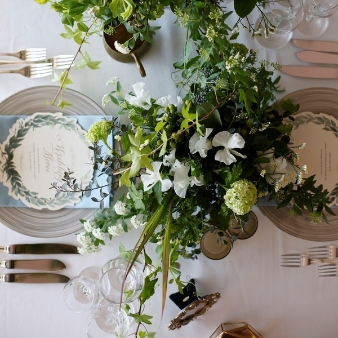 ホテルグランヴィア広島