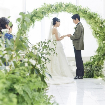 ホテルグランヴィア広島