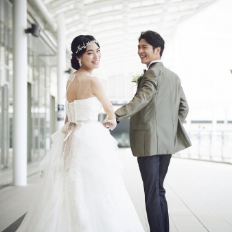 ホテルグランヴィア広島