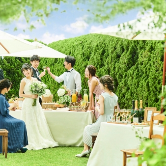 ホテルグランヴィア広島