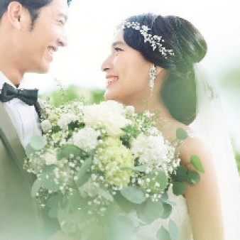 ホテルグランヴィア広島