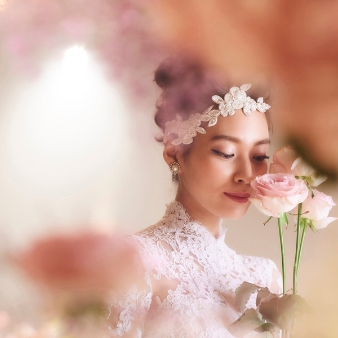 ホテルグランヴィア広島