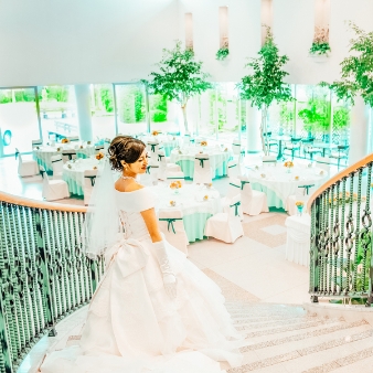 八戸プラザホテル