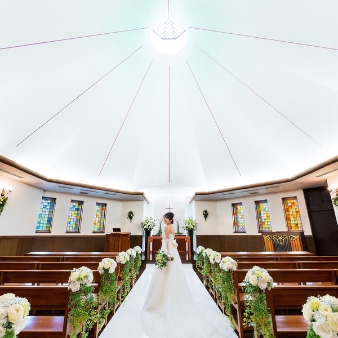 八戸プラザホテル