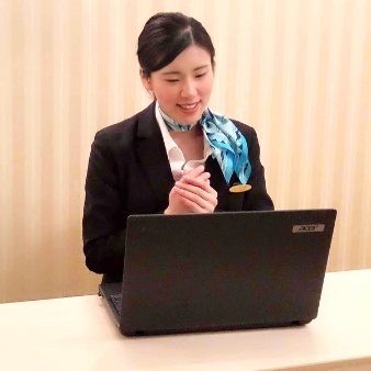 八戸プラザホテル