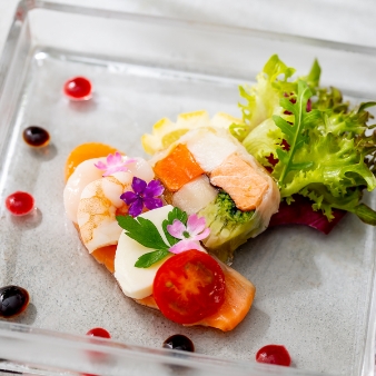 八戸プラザホテル