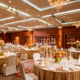 八戸プラザホテル