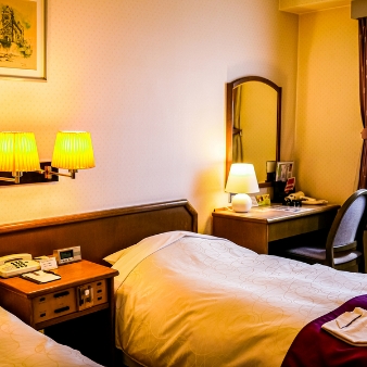 八戸プラザホテル