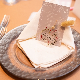 八戸プラザホテル