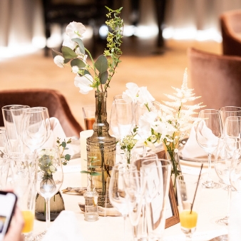 八戸プラザホテル