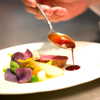 リージェンス・ウェディングマナーハウス