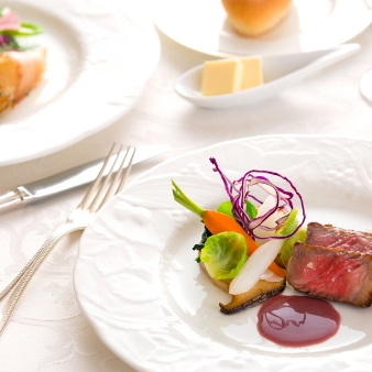 リージェンス・ウェディングマナーハウス