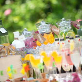 リージェンス・ウェディングマナーハウス