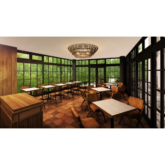 リージェンス・ウェディングマナーハウス