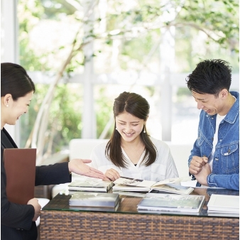 マリーゴールド山口