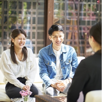 マリーゴールド山口