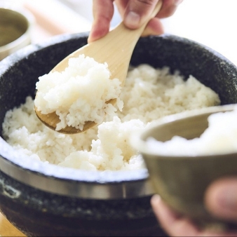 響 風庭 赤坂（HIBIKI）