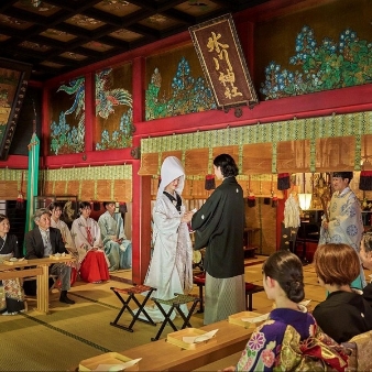 響 風庭 赤坂（HIBIKI）