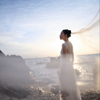 SCAPES THE SUITE（スケープス ザ スィート）