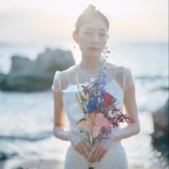 SCAPES THE SUITE（スケープス ザ スィート）