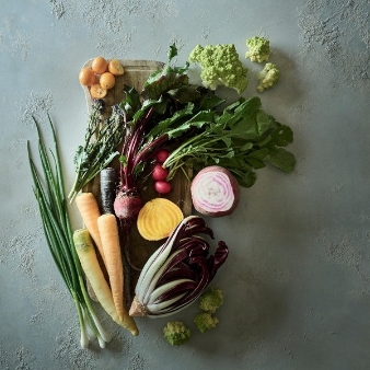 SCAPES THE SUITE（スケープス ザ スィート）