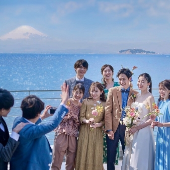 SCAPES THE SUITE（スケープス ザ スィート）