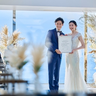 SCAPES THE SUITE（スケープス ザ スィート）