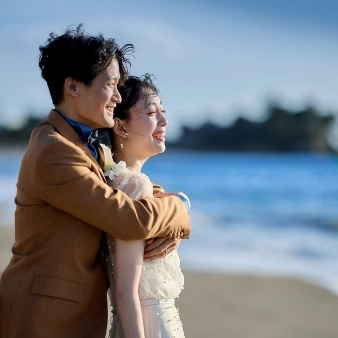 SCAPES THE SUITE（スケープス ザ スィート）