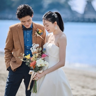 SCAPES THE SUITE（スケープス ザ スィート）