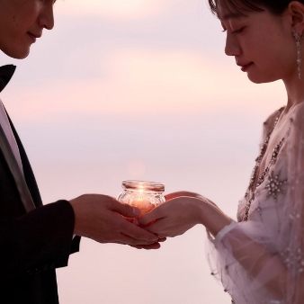 SCAPES THE SUITE（スケープス ザ スィート）