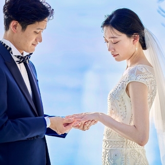 SCAPES THE SUITE（スケープス ザ スィート）