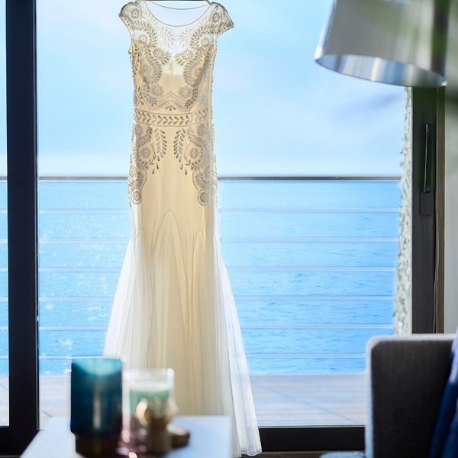 SCAPES THE SUITE（スケープス ザ スィート）