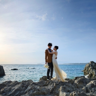 SCAPES THE SUITE（スケープス ザ スィート）