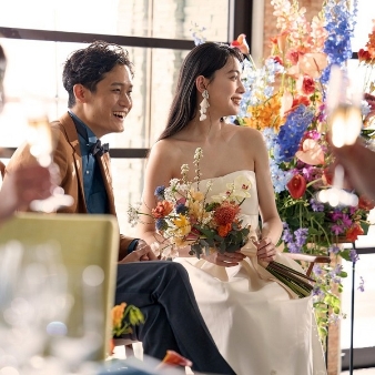 SCAPES THE SUITE（スケープス ザ スィート）