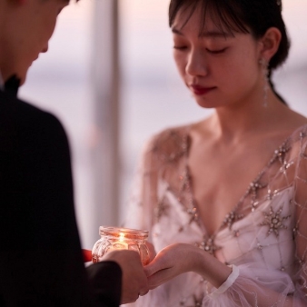 SCAPES THE SUITE（スケープス ザ スィート）