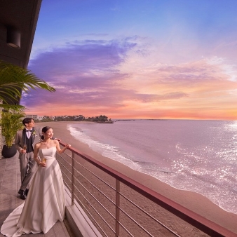 SCAPES THE SUITE（スケープス ザ スィート）