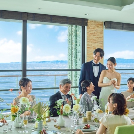 SCAPES THE SUITE（スケープス ザ スィート）