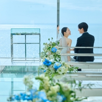 SCAPES THE SUITE（スケープス ザ スィート）